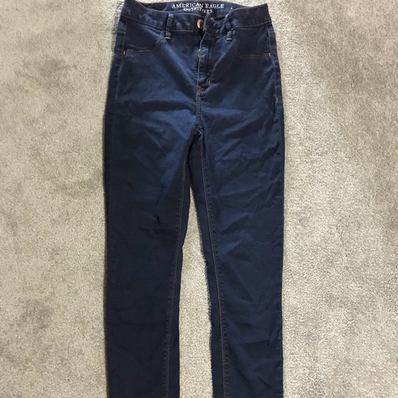 Jeans - Picture 1 of 1